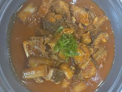 -真味海鲜坊