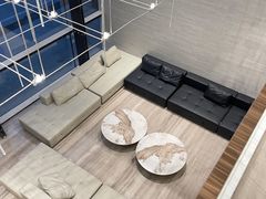 -好友缘酒家(会展中心店)