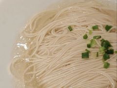 -松鹤楼·苏式汤面(虹桥天地店)