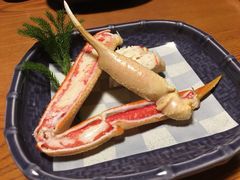 -蟹道乐(網元別館店)