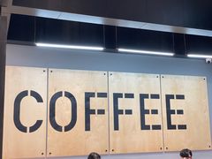 -M Stand(君尚1F店)