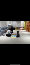 点击看大图 -meland club亲子乐园(重庆万象城店)