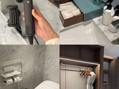 -洛阳国际大酒店