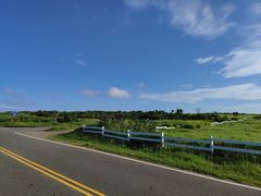 -台湾最南点