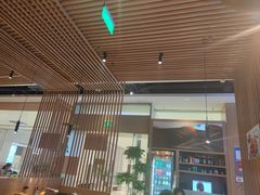 -韩罗苑(万象城店)
