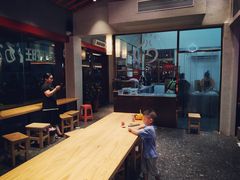 -鑫旺旺汤包(总店)