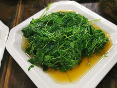 酒香草头-吾介小籠館
