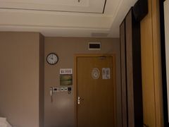 -金色印象·HiFi影音·按摩足疗(南滨印象店)