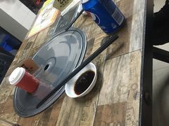-阳江河堤老牌曾记美食