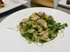 -卫鼎轩·家宴(水上公园店)