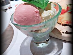 -MARU玛露音乐餐厅(大学路店)