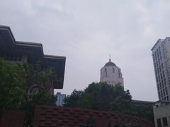 -长沙市青少年宫