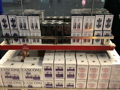 -日上免税店(三径路t3店)