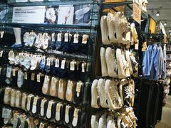 -MUJI无印良品(茂业天地店)