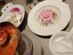 -汉水谣·江景餐厅(江滩店)