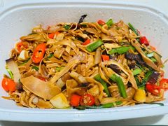 -匠熙小馆(崇文门店)