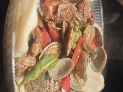 -永安鱼庄·镇江菜(东吴路店)