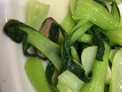 -印象江南(东栅店)
