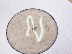 -乔泰勒JOETYLER西餐厅(曲江店)