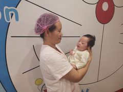 -福田家月子中心 产后 月嫂(市立母子医院店)