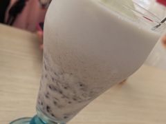 -胡记冷饮室(东升东路店)