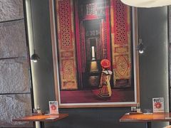 -和府捞面(天美杉杉奥特莱斯店)