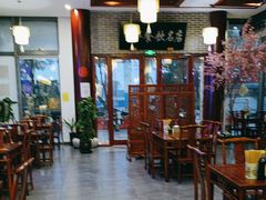 -同得兴面馆.苏式面.三虾面(园区店)