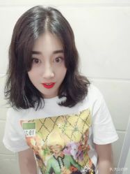 -GIRL STYLE 烫发·染发沙龙