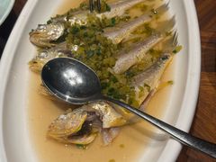 -小厨师·二十年沈家门小海鲜(百井坊巷店)