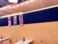 -金乐活美食(中街店)