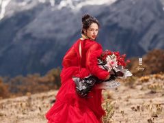 -唯一视觉婚纱摄影工作室(惠阳店)