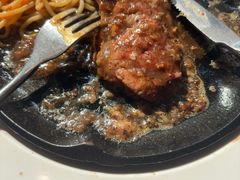 -豪客来牛排(中华城店)