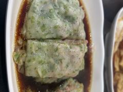-卓粤拉肠(红庙店)