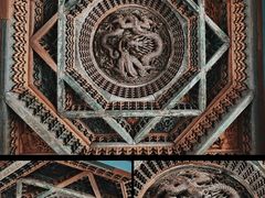 -北京古代建筑博物馆