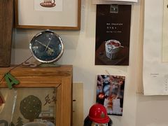 -懒鱼时光馆(沙坪坝店)