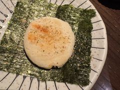 -三川·十酒Izakaya(南昌路店)