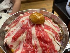 -披头士烧鸟居酒屋(王府井店)