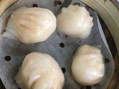 -点点心点心专门店(湾仔店)