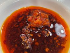 -欢乐牛香(东海二路店)