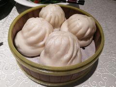 冬菜包-萃華楼(王府井店)
