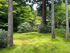 -三千院