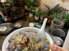 -郭师傅冰稀饭(人民路店)