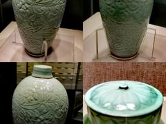 -四川宋瓷博物馆