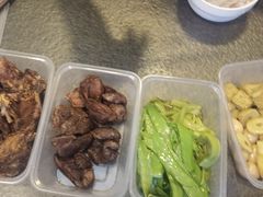 -钱商茉莉香鸭颈王(浑南店)