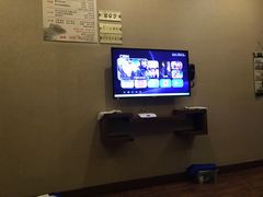 -苏沐堂全息足浴·SPA·按摩(万科美好广场店)