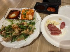 -杰J.w.m深夜食堂 厚杰居酒屋(淮海街商业街店)
