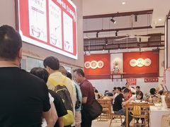 -李兰英湖南面馆(护国路店)