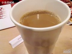 20091225032-永和大王(赤峰路二店)