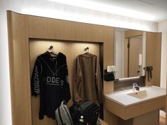 -全季酒店(上海徐家汇肇嘉浜路店)