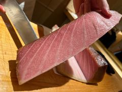 -炎橘·板前料理 Omakase